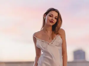 Myfreecams Best Webcam of LilRosie