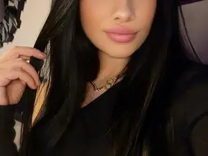 Myfreecams Live Sex of Ava888