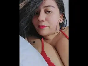 Myfreecams Watch Live Sex Cams of Melanyespinoz