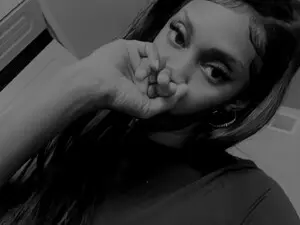 Myfreecams Live Porn of CharmingAss