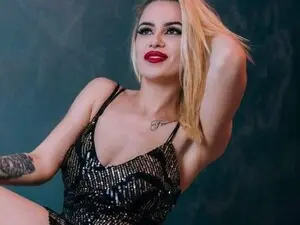Myfreecams Watch Live Sex Cams of Daiana_lust