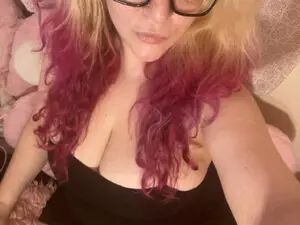 Myfreecams Best live sex cam show of Vlehanex3