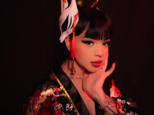Myfreecams Private Sex Chat of Maddy_Walker