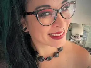 Myfreecams Live Porn of MissyDee