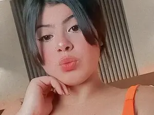 Myfreecams Watch Live Sex Cams of Selena_diaz
