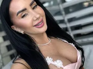 Myfreecams Best live sex cam show of AnnaRhodes