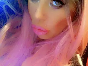 Myfreecams Sex Cam of Pamelagunns