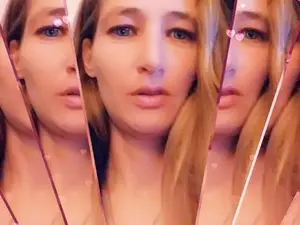 Myfreecams Adult Webcams of SinnamonKiss