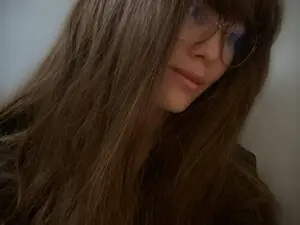 Myfreecams Adult Webcam of ATallinna