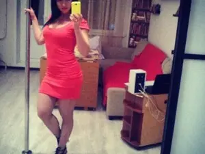 Myfreecams Best Webcam of AnnitaCandy