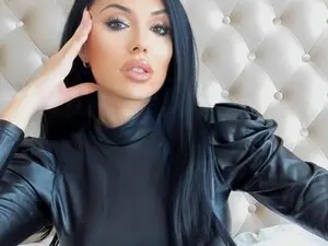 Myfreecams Adult Video Chat of TheOwneress
