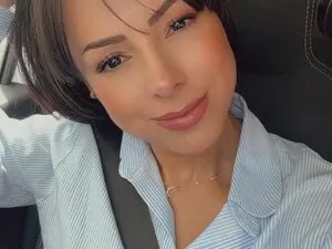 Myfreecams Watch Live Sex Cams of Lyliboom