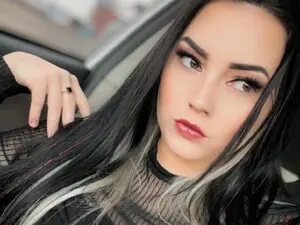 Myfreecams Live Sex Cam of Missyme94