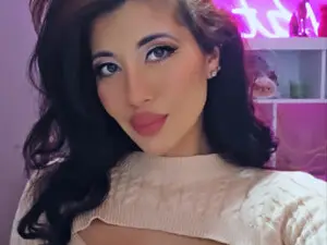 Myfreecams Live Porn of Livecleo