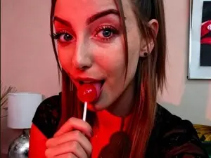 Myfreecams Live Porn of NatalieKiss
