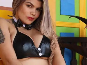 Myfreecams Adult Video Chat of Sara__stone1
