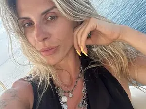 Myfreecams Free Live Porn of Goddess_B