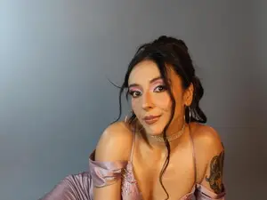 Myfreecams Free Porn Cam of Nicolwhitee