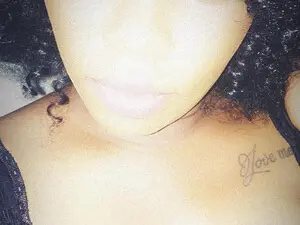 Myfreecams Watch Live Sex Cams of SWEET_POTION