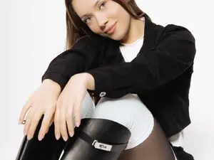 Myfreecams Live Sex Cam of Nansy_Shy