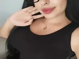 Myfreecams Nude Webcam of Sweet_bbw18