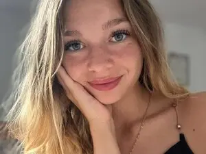 Myfreecams Best live sex cam show of Yukiia