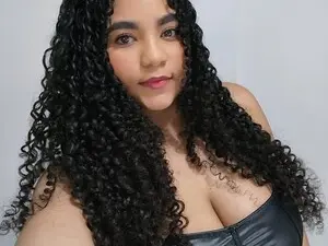 Myfreecams Sex Cam of Exotic_Ambar