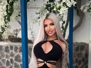 Myfreecams Sex Chat of Juicy_jessye