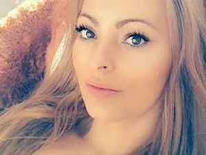 Myfreecams Free Porn Cam of WorstBirthday