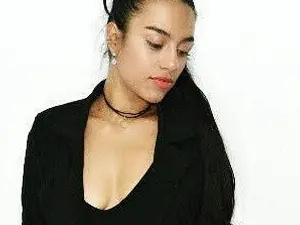 Myfreecams Best live sex cam show of t_tsinner