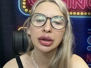 Myfreecams Live Sex Cam of Kerakiss877