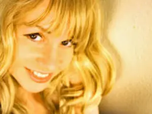 Myfreecams Adult Video Chat of H0NEY