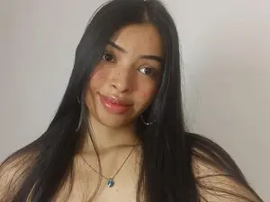 Myfreecams Free Porn Cam of Karol_cortes