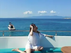 Myfreecams Live Sex of Diana_Win