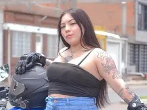 Myfreecams Private Sex Chat of Isa_reel_
