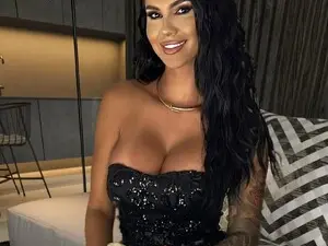 Myfreecams Adult Webcams of Afterhourgirl
