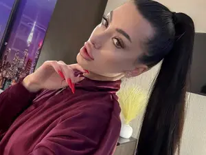 Myfreecams Watch Live Sex Cams of Lola_Fox282