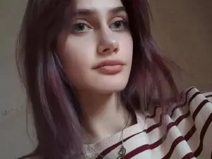 Myfreecams Adult Webcams of NicoleDaviss