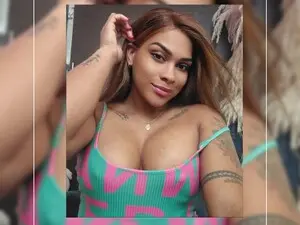 Myfreecams Free Porn Cam of Alessadra