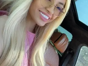 Myfreecams Live Porn of BaayBee__