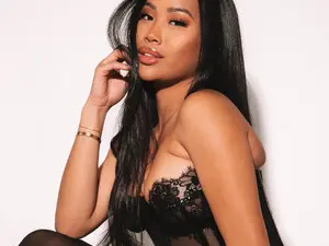 Myfreecams Best live sex cam show of CallMe_PJ