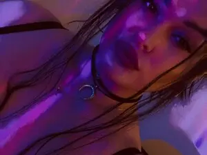 Myfreecams Best Webcam of Laurasinner