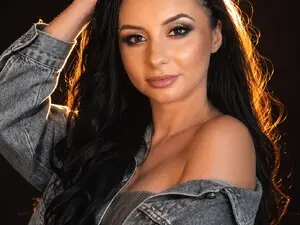 Myfreecams Watch Live Sex Cams of Karyna