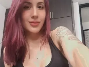 Myfreecams Free Porn Cam of MichellSweet