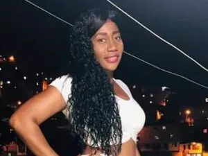 Myfreecams Sex Cam of avriljhonson