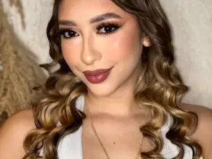 Myfreecams Watch Live Sex Cams of Samanthaavega