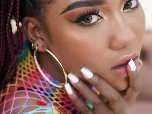 Myfreecams Watch Live Sex Cams of EmmySweett