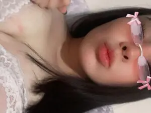 Myfreecams Live Sex Cam of u_bby