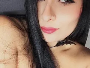 Myfreecams Live Sex Cam of Arya_Amara