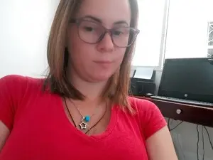 Myfreecams Free Porn Cam of Laura_5